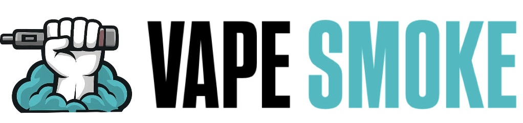 VAPE SMOKE INDIA