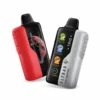 Elfbar Trio 40k Elfbar Trio 40,000 Puffs vape