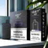 IGET STAR L7000 PUFFS