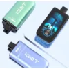 astro b18000 puffs IGET Astro B18000 Puffs