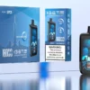 IGET B18000 PUFFS IGET ASTRO B18000