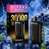 d3proo1 Elfbar Raya D3 Pro