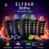 d3proo3 Raya D3 Pro 30K Puffs