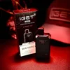 IGET STAR L7000