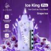 kingpro1 Elfbar Ice king 40K Puffs