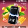 moon-1 Elfbar MoonNight 40000 Puffs