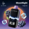 moon-4 Elfbar Moon Night 40000 Puffs
