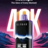 moon-5 ELFBAR MOON NIGHT 40K