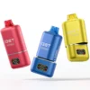 move1 Iget move 50k puffs