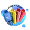 move5 IGET Move B50000 Puffs | Dual Flavors