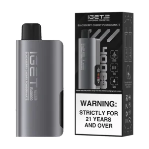 iget soul b40000 puffs iget soul b40000 puffs