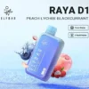 raya-d1 Elfbar raya d1 13000 puffs