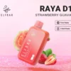 elfbar-raya Raya D1 13000