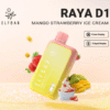 raya-d1-13000 Elfbar raya d1
