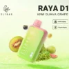 raya d1 13000 elfbar raya d1 13000