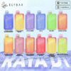 elfbar raya d1 13000 raya d1 13000 puffs