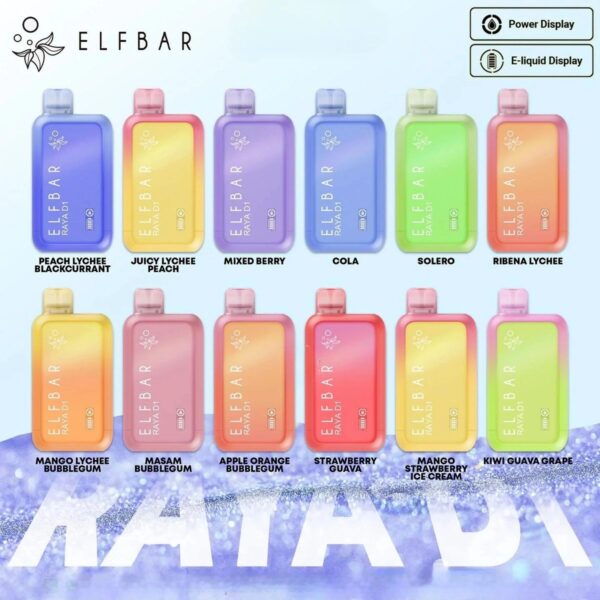 elfbar raya d1 13000 raya d1 13000 puffs