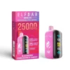 raya-d3-25000 Elfbar Raya D3 25000 Puffs