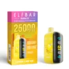 raya d3 25000 puffs raya d3 25000