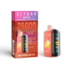 raya-d3-25000-puffs raya-d3-25000