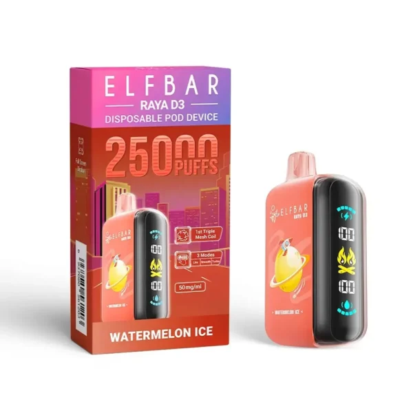 raya-d3-25000-puffs raya-d3-25000