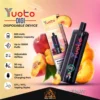 Youto Digi 15000 Puffs Youto Digi 15000 Puffs