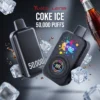 lens-1 Youto lens 50000 puffs