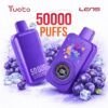 Youto Lens 50K Youto Lens 50K
