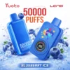 Youto 50K vape Youto 50K vape