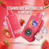 Youto Lens 50k puff Vape Youto lens 50k Puff Vape
