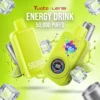 Youto Lens disposable vape Youto Lens disposable vape