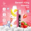 elfbar sweet king sweet king 30k puffs